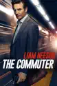 The Commuter summary and reviews