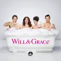 Will & Grace ('17), Season 1 cast, spoilers, episodes, reviews