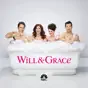 Will & Grace ('17), Season 1