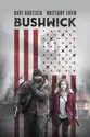 Bushwick summary and reviews