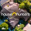 House Hunters, Season 108 cast, spoilers, episodes and reviews