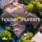 House Hunters, Season 108