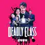 Deadly Class, Season 1