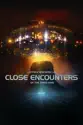 Close Encounters of the Third Kind summary and reviews