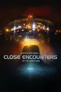 Close Encounters of the Third Kind reviews, watch and download