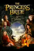 The Princess Bride reviews, watch and download
