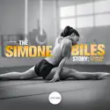 The Simone Biles Story: Courage to Soar recap & spoilers