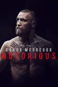 Conor McGregor: Notorious reviews, watch and download