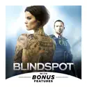 Blindspot, Season 1 cast, spoilers, episodes, reviews