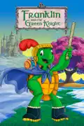 Franklin and the Green Knight summary, synopsis, reviews