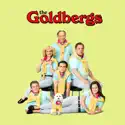 The Goldbergs, Season 5 watch, hd download