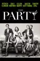 The Party (2017) summary and reviews