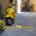 Moving the Family to Marrakesh (House Hunters International) recap, spoilers