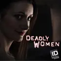 Deadly Women, Season 12 watch, hd download