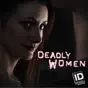 Deadly Women, Season 12