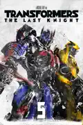 Transformers: The Last Knight summary, synopsis, reviews