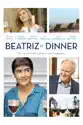 Beatriz At Dinner summary and reviews