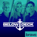 Below Deck, Season 5 cast, spoilers, episodes, reviews