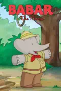 Babar: The Movie summary, synopsis, reviews