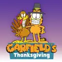 Garfield's Thanksgiving cast, spoilers, episodes and reviews
