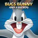 Bugs Bunny and Friends release date, synopsis and reviews