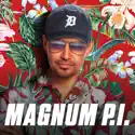 From the Head Down (Magnum P.I.) recap, spoilers