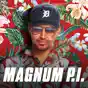 Magnum P.I., Season 1
