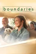Boundaries summary, synopsis, reviews