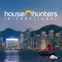 House Hunters International, Season 96