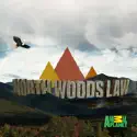 North Woods Law, Season 11 cast, spoilers, episodes, reviews