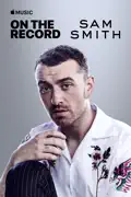 On the Record: Sam Smith – The Thrill of It All (Explicit) summary, synopsis, reviews