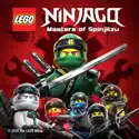 LEGO Ninjago: Masters of Spinjitzu, Season 8 cast, spoilers, episodes and reviews