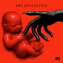 American Horror Story: Apocalypse, Season 8 watch, hd download