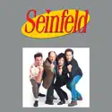 Seinfeld, Season 8 cast, spoilers, episodes, reviews