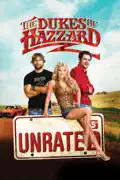The Dukes of Hazzard (Unrated) summary, synopsis, reviews