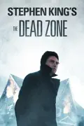 The Dead Zone summary, synopsis, reviews