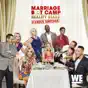 Marriage Boot Camp: Reality Stars, Season 8