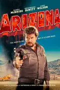 Arizona reviews, watch and download