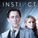 Instinct, Season 1 cast, spoilers, episodes and reviews