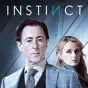 Instinct, Season 1