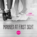 Married At First Sight, Season 6 cast, spoilers, episodes, reviews
