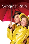 Singin' In the Rain reviews, watch and download