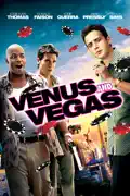 Venus and Vegas summary, synopsis, reviews