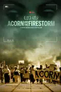 ACORN and the Firestorm summary, synopsis, reviews