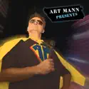 Art Mann Presents, Season 9 watch, hd download