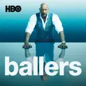 Ballers, Season 4 cast, spoilers, episodes, reviews