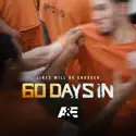 60 Days In, Season 5 watch, hd download