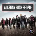 Alaskan Bush People, Season 8 watch, hd download