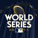 2017 World Series cast, spoilers, episodes, reviews