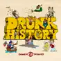 Drunk History, Season 5 (Uncensored)
